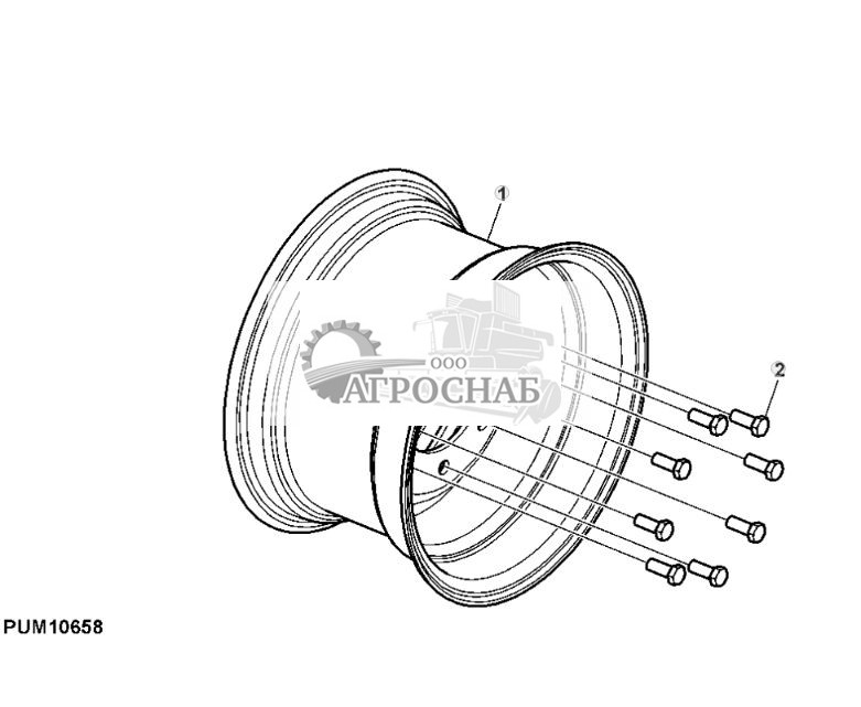 ПЕРЕДНИЕ КОЛЕСА (С ПРИВОДОМ НА 2 КОЛЕСА) С 8 БОЛТАМИ КРЕПЛЕНИЯ КОЛЕСА - ST305236 400.jpg